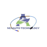 330105-02-12-05-02-RU | Sonda de Montagem Reversa